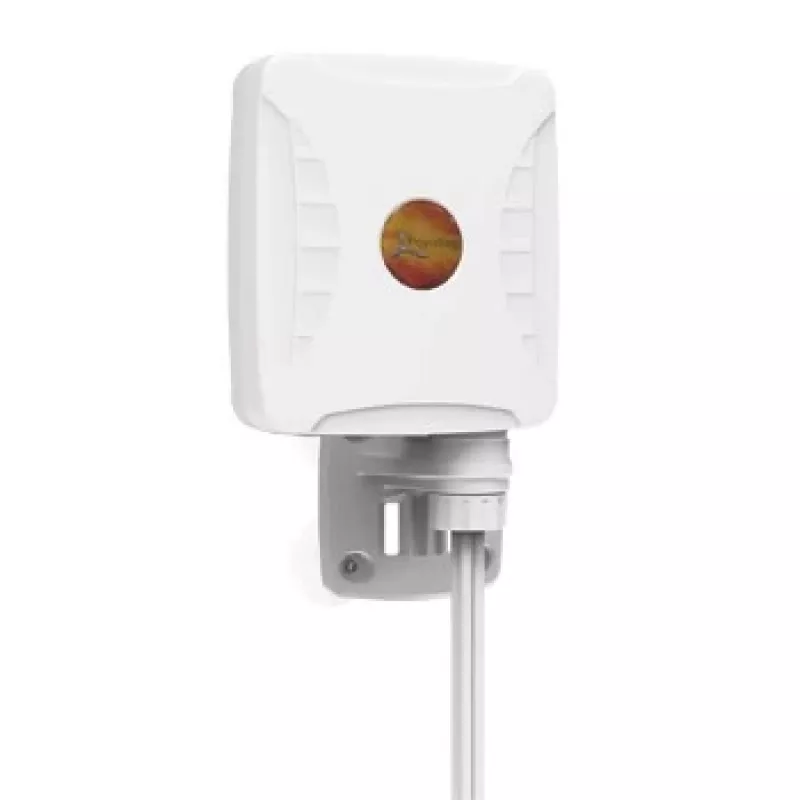 Antena omnidirecional Poynting A-XPOL-0001-V2-41 4 dBi SMA