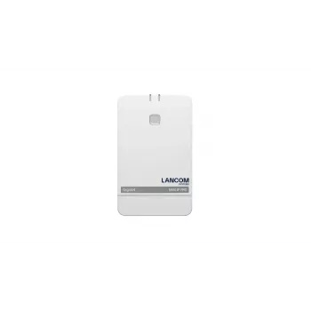 Lancom DECT N610 IP - Estação base para telefone VoIP sem fios