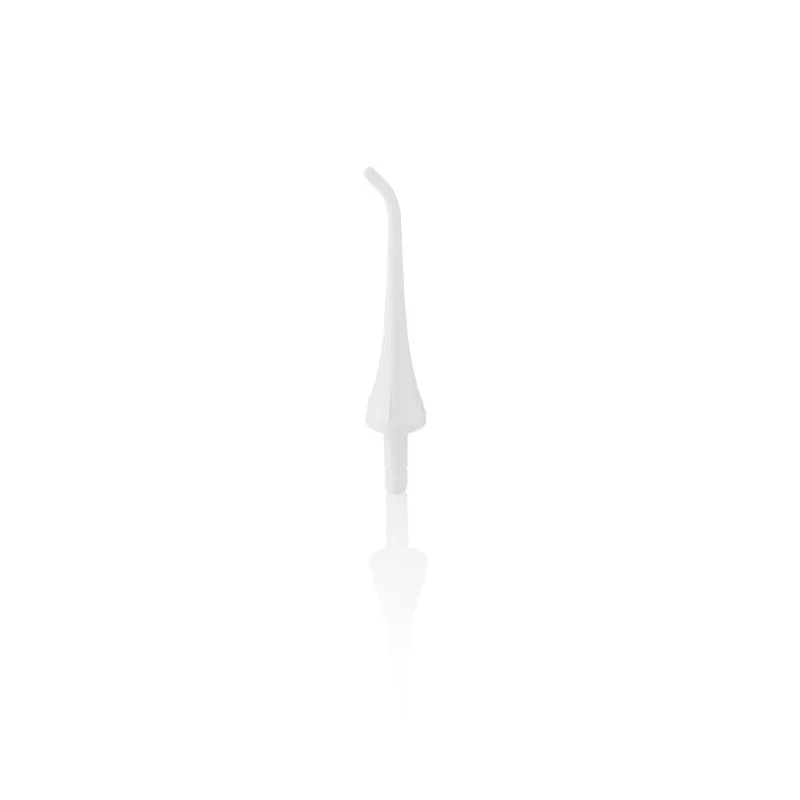 ETA | Irrigador oral | Sonetic ETA270890000 | Sem fios | 200 ml | Número de bicos 2 | Branco/Dourado