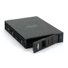 Placa de suporte Fantec MR-25 8,89 cm (3,5 polegadas)