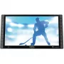 Televisor Xoro PTL 1450 V2 14 polegadas ecrã LCD 1920 x 1080