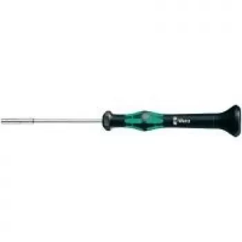 Wera 05118122001 chave de fendas multi-ponta