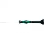 Wera 05118122001 chave de fendas multi-ponta