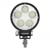 Osram ROUND VX70-SP lâmpada