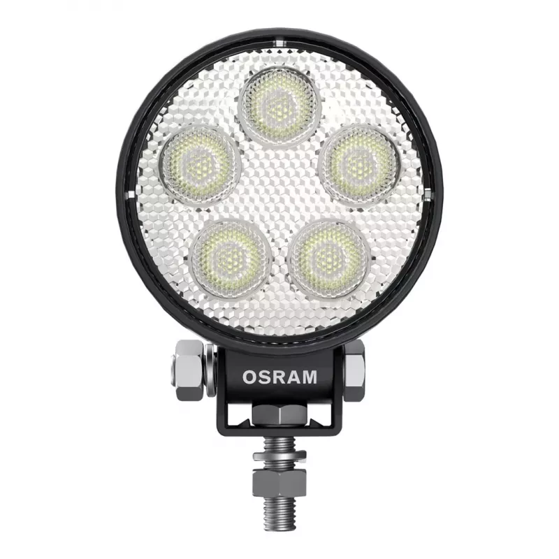 Osram ROUND VX70-SP lâmpada