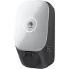 Carregador inteligente Huawei, AC_CHARGER-3PH, trifásico, potência máxima de carregamento 22 kW, comunicação WLAN/Ethernet