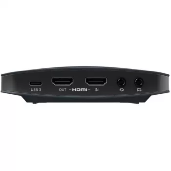 Gravador de vídeo AVerMedia 61GC553G20BV