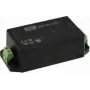 Módulo de alimentação AC/DC Mean Well IRM-90-12ST, fechado, 12 V DC 6,7 A 80,4 W