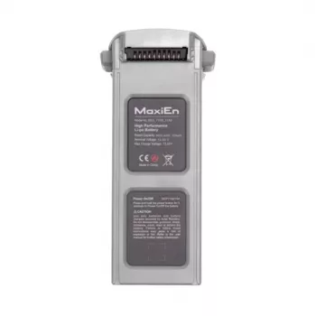 Bateria Autel EVO Max Série – bateria para drones EVO Max Série