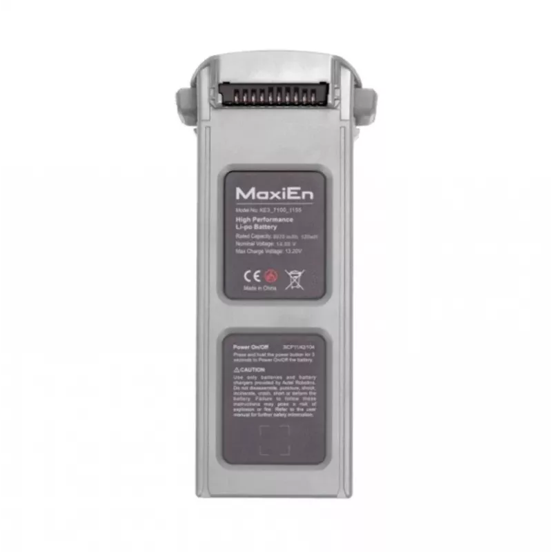 Bateria Autel EVO Max Série – bateria para drones EVO Max Série