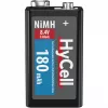 Ansmann 5035322 pilha