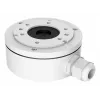 Hikvision DS-1280ZJ-XS acessório para câmaras de vigilância caixa de ligação