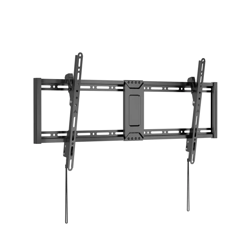 Suporte de parede para TV SBOX PLB-5948T-2 para ecrãs de 43–90 polegadas, carga máx. 75 kg, VESA até 800×400