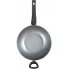 Wok Russell Hobbs RH01709EU 28 cm perolizado, frigideira antiaderente