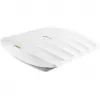 Ponto de acesso Wi-Fi TP-LINK Festa F54 2xGb