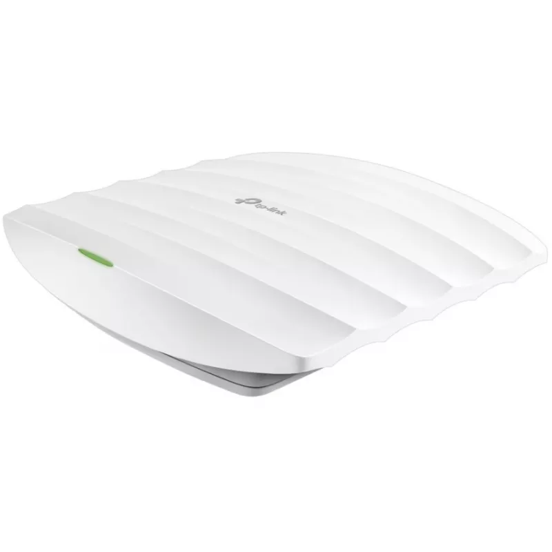 Ponto de acesso Wi-Fi TP-LINK Festa F54 2xGb