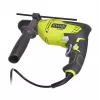 Ryobi RPD800-K 800 W 3000 rpm mandril de aperto rápido 1,8 kg