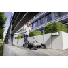 Varredora Karcher AG KM 70/20 C 2SB, 22 kg, manual