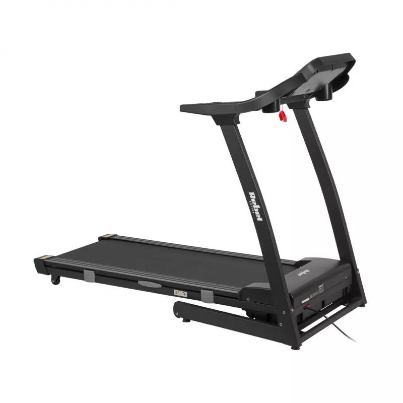 Passadeira elétrica dobrável REBEL ACTIVE modelo RBA-1003
