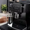 Máquina de café expresso automática De’Longhi Magnifica Start 1,8 l