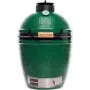 Grelhador de cerâmica Big Green Egg Medium (117625_BG)