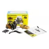 Empilhador Amewi modelo Mini 1:64 RTR com bateria LiPo 200mAh