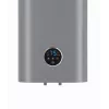 Termoacumulador elétrico LIN LIFVD1 30L cinzento