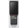 CK62: 5G+WiFi 6E,SIM,4'', 47
