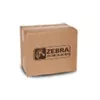 Kit de impressora Zebra P1046696-073