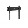 Vogels 7364000 ecrã preto
