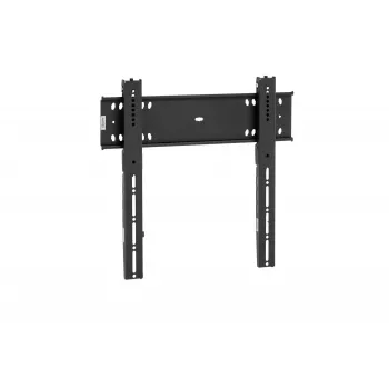 Vogels 7364000 ecrã preto
