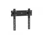 Vogels 7364000 ecrã preto