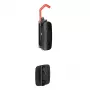 Suporte de parede Maclean para bicicleta MC-998