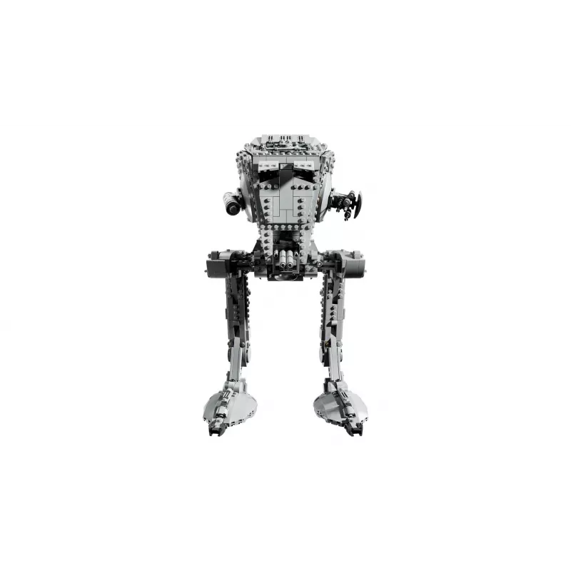 LEGO STAR WARS 75417 AT-ST Walker
