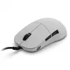 Rato Endgame Gear XM2 8k branco USB