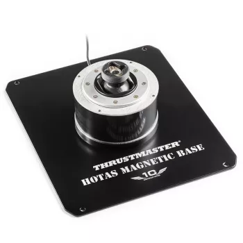Acessório para comando de jogos Thrustmaster 2960846 acessório para comando de jogos