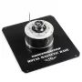 Acessório para comando de jogos Thrustmaster 2960846 acessório para comando de jogos