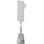 Bachmann Smart Plug - Extensão elétrica - 1,5 m - branco (933.013)