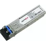 Módulo transceptor de fibra ótica Alcatel-Lucent SFP-GIG-LX