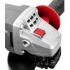 Rebarbadora angular Graphite 58GE130 1,51 kg