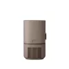 Purificador de ar Electrolux Pure 500 EPO50351BG — purificador de ar ambiente com filtração HEPA (modelo EPO50351BG)