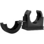 Suporte de tubo LAPP 55506945 SILVYN® FCL 28 preto 22,80 mm 1 unid. (55506945)