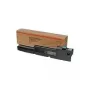 Recipiente de recolha de toner OKI 42869403