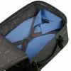 Mochila de cabine American Tourister Take2Cabin MS para Wizz Air – dark forest