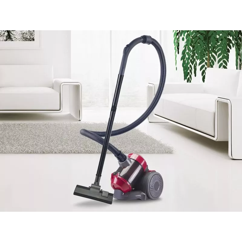 Aspirador Beper P202ASP200