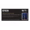Tela premium cetim Epson, 24