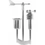 Homematic IP 151821A0 produto