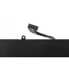 Bateria para portátil Green Cell DE133V2 para Dell XPS 13 9360