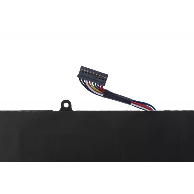 Bateria para portátil Green Cell DE133V2 para Dell XPS 13 9360