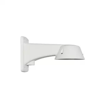 Suporte de parede para câmaras H4 IR PTZ e H4 Multisensor